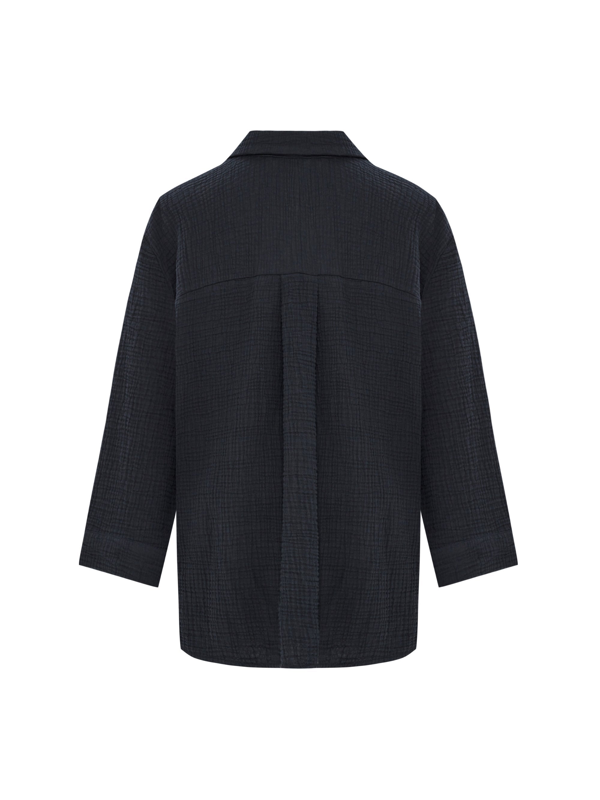 Echo Maxi Set - Navy - elizabeth + Bern