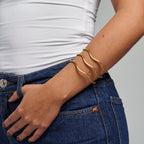 Son Latino Bracelet