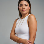 Son Latino Choker