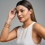 Son Latino Bracelet