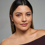 Marina Pearl Drops Earrings