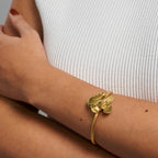 Cattleya Bracelet