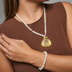 Mar Adentro Bracelet