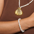 Mar Adentro Bracelet