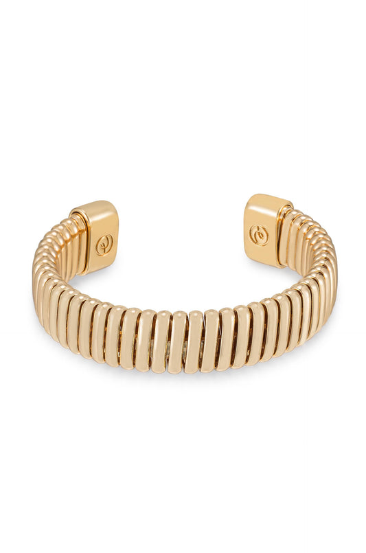 Flex Band Cuff - elizabeth + Bern