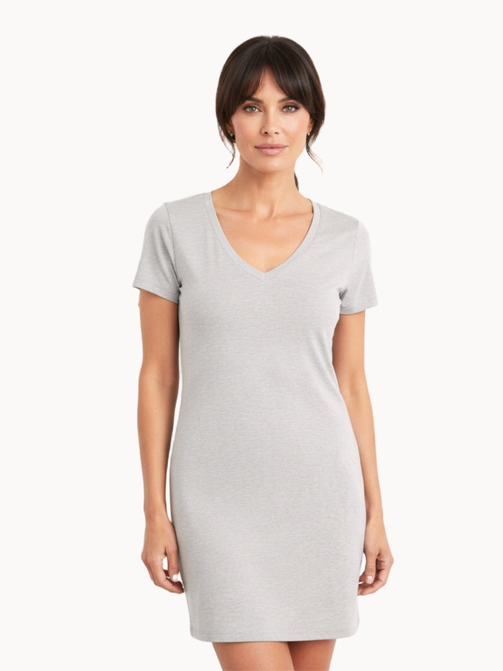 Eva Sleepshirt