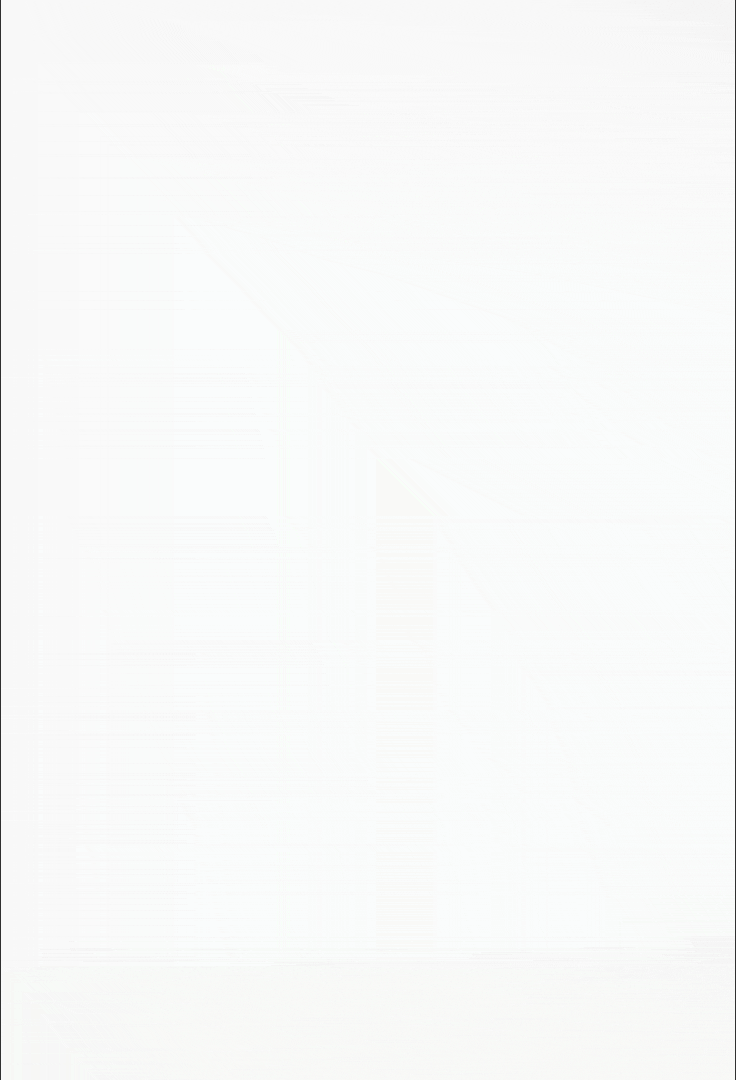 Fame Black Suede Sandal - elizabeth + Bern