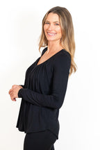 Full Moon Top