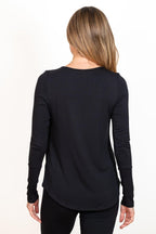 Full Moon Top