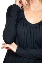 Full Moon Top