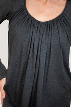 Full Moon Top