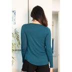 Full Moon Top