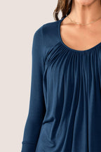 Full Moon Top