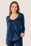 Full Moon Top
