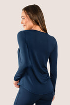 Full Moon Top