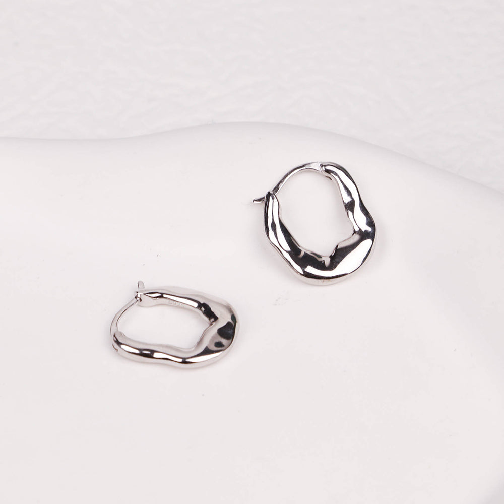 MIRABELLE DURANT EARRINGS