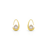 CAROLINE LANE EARRINGS - elizabeth + Bern
