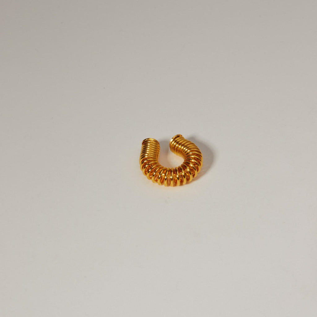 Ear Cuff Spring