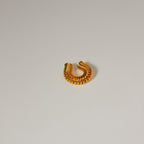 Ear Cuff Spring