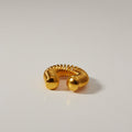 Ear Cuff Spring