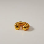 Ear Cuff Spring