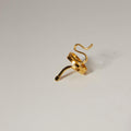 Snake Ring
