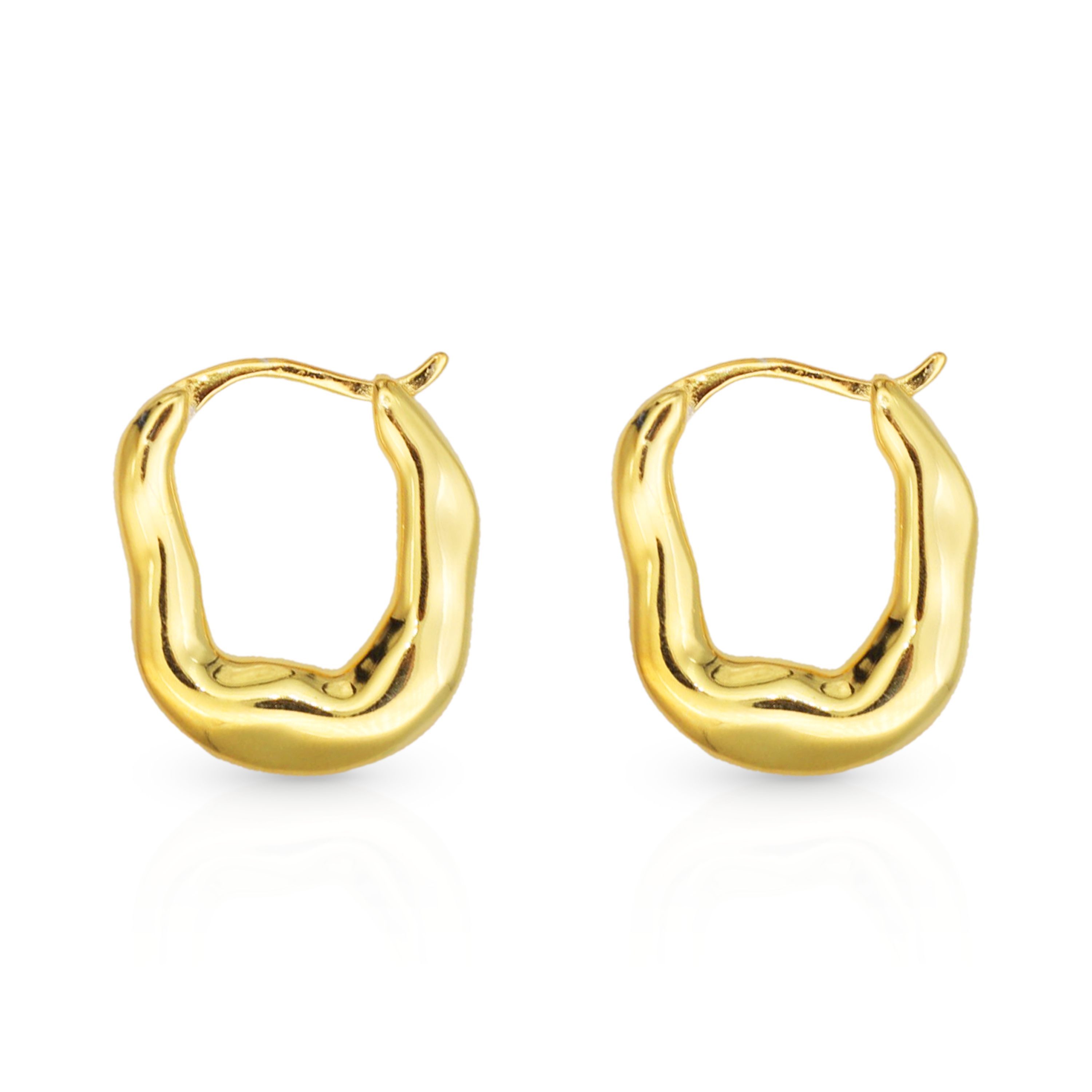 MIRABELLE DURANT EARRINGS