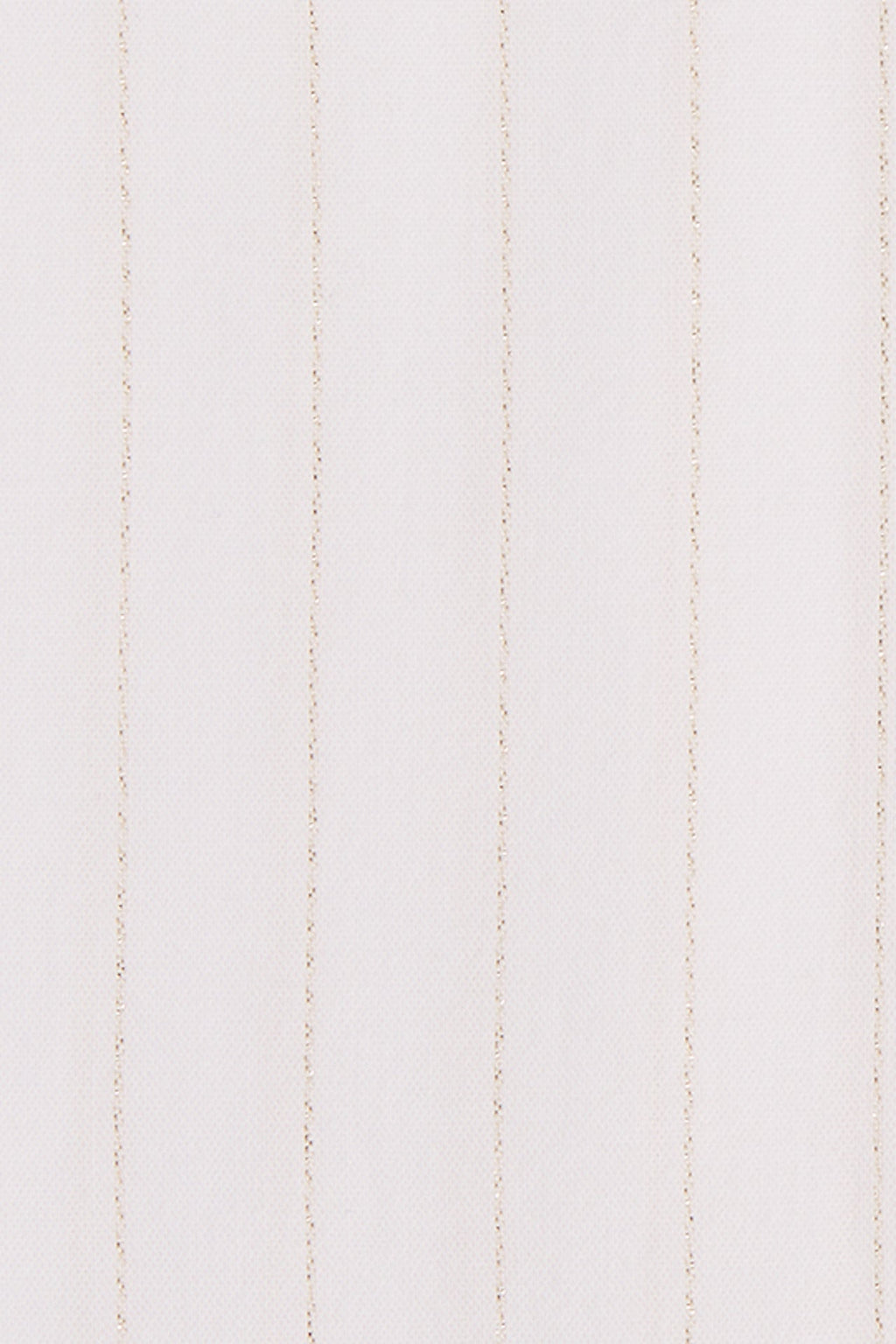 SIGNATURE: HIGH ROLLER