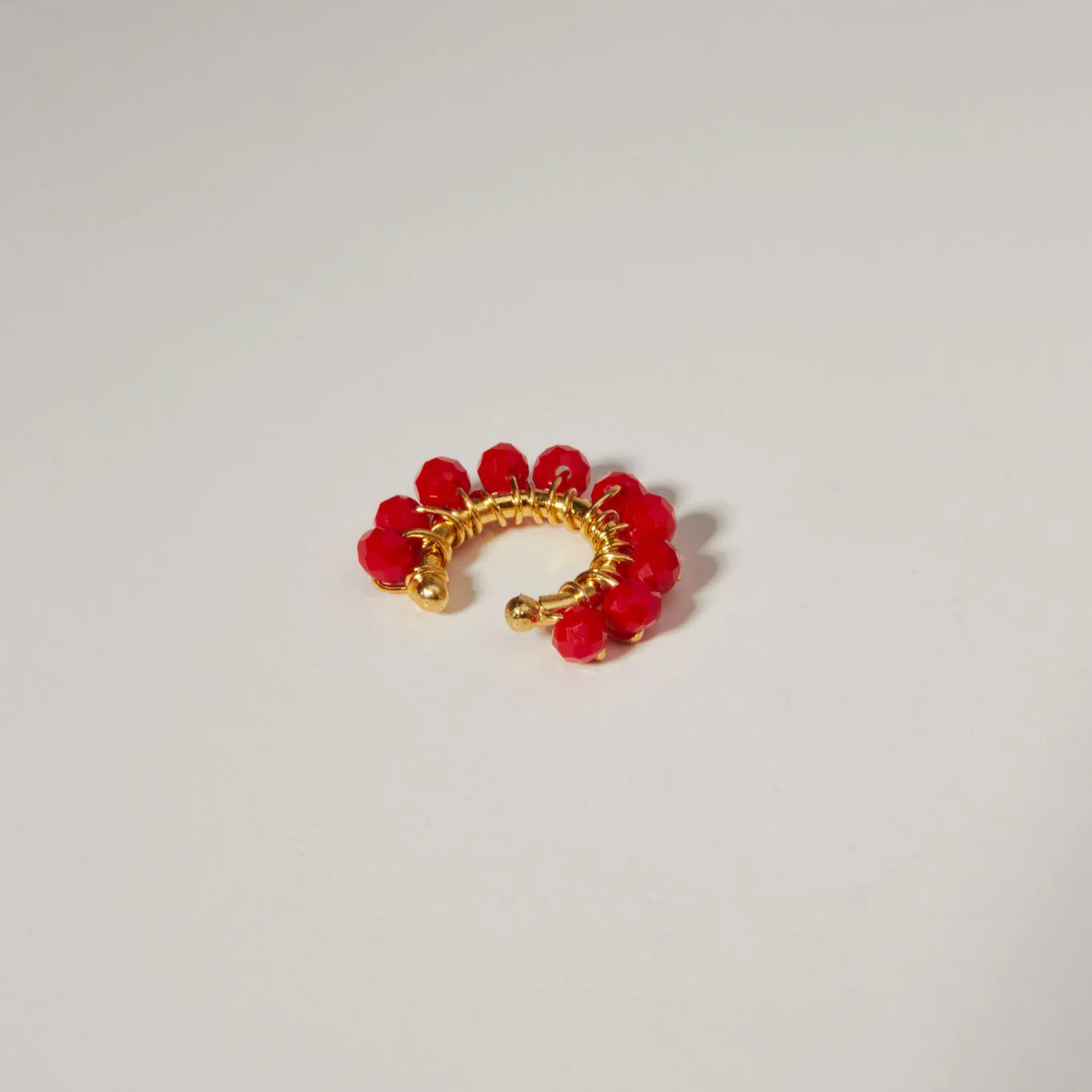 Laguna Cuff