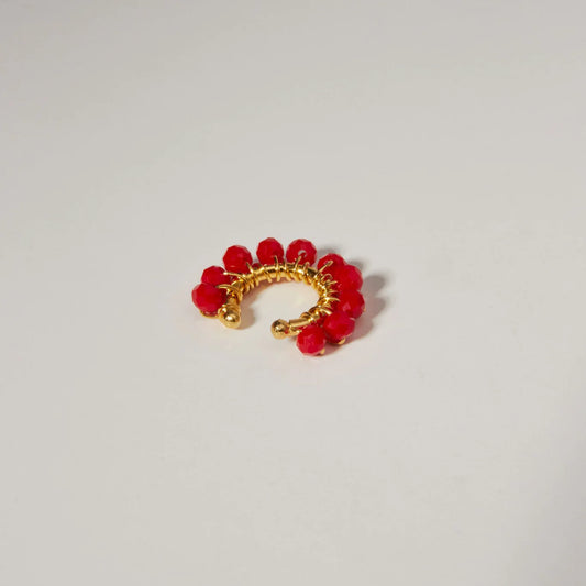 Laguna Cuff