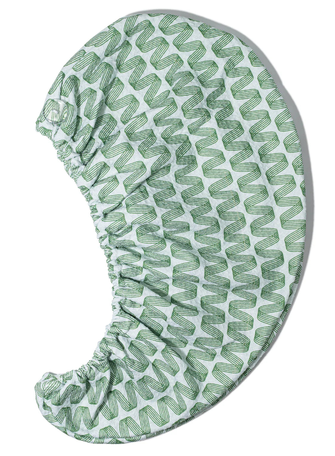 Hair Towel & Conditioner Bundle By MASAMI