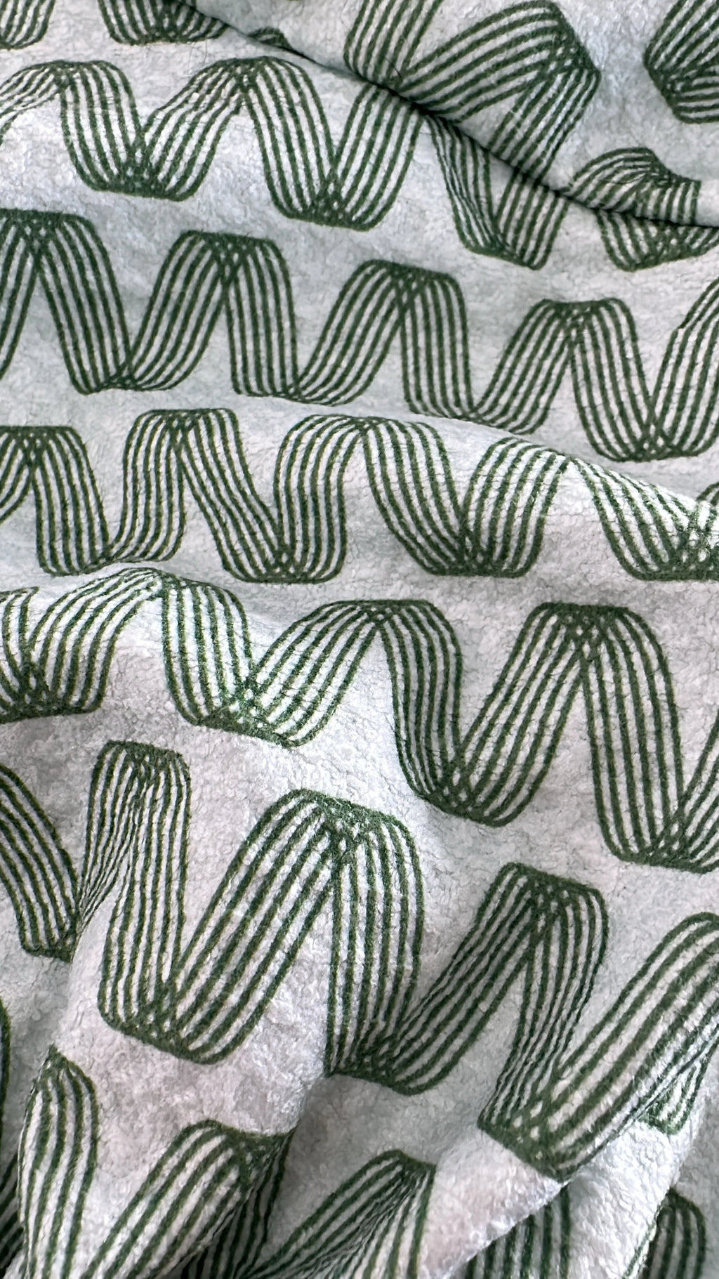 Hair Towel & Conditioner Bundle By MASAMI