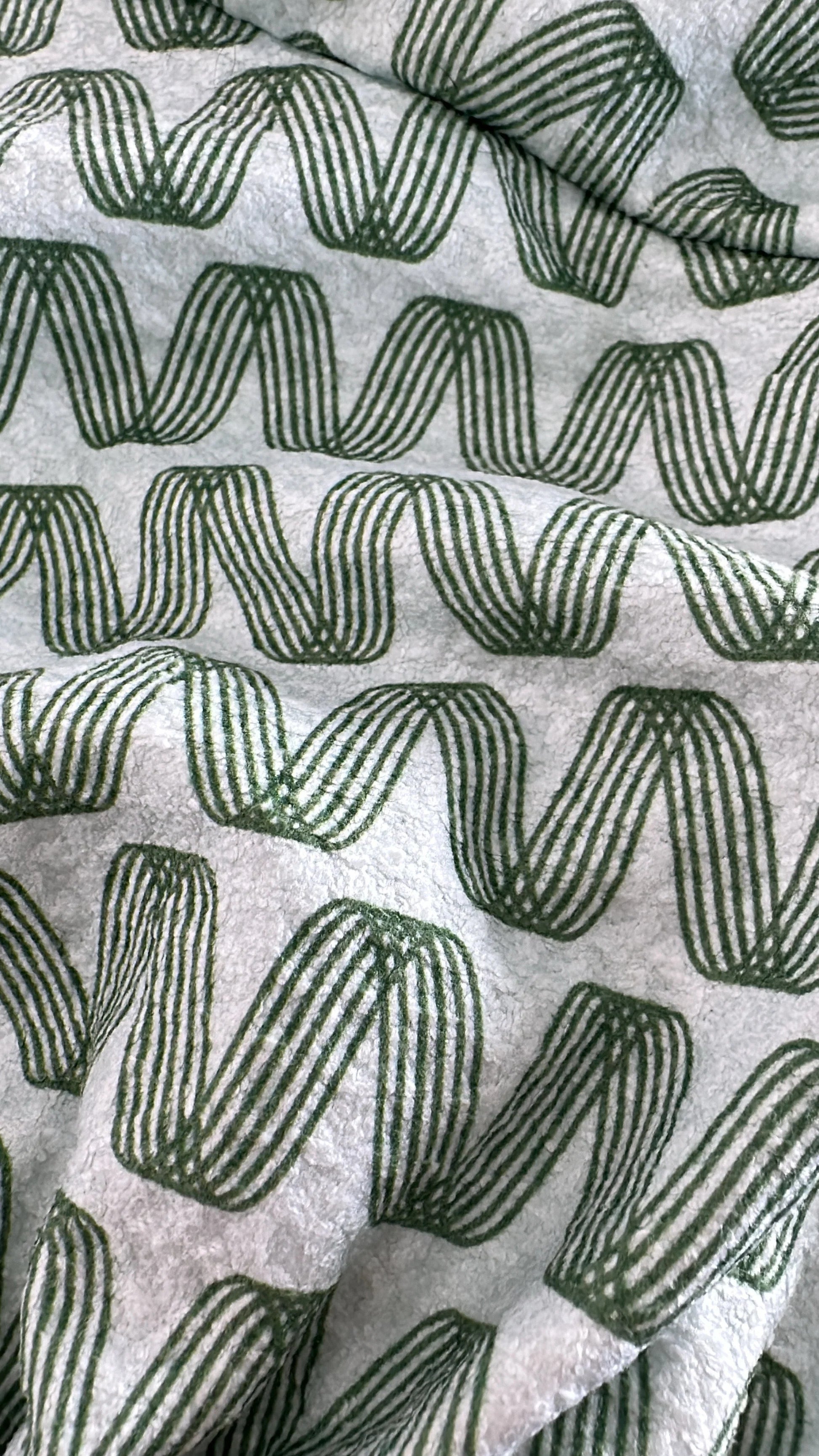 Hair Towel & Conditioner Bundle By MASAMI