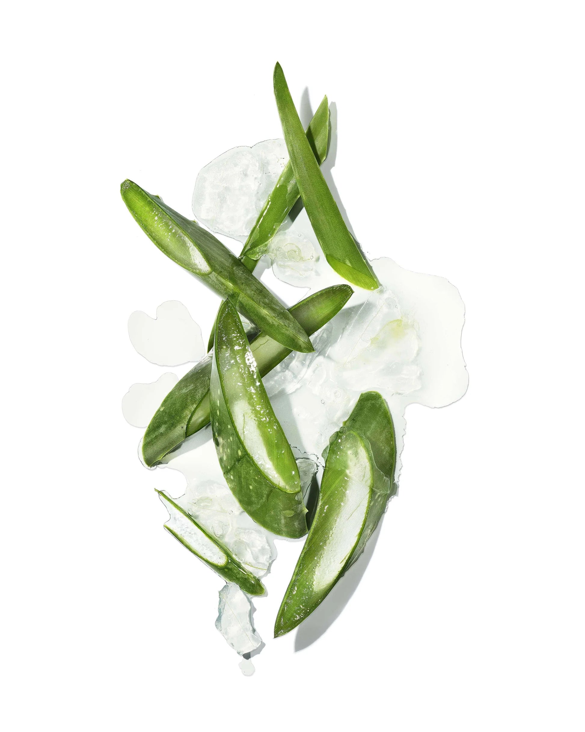 Hair Towel & Conditioner Bundle By MASAMI