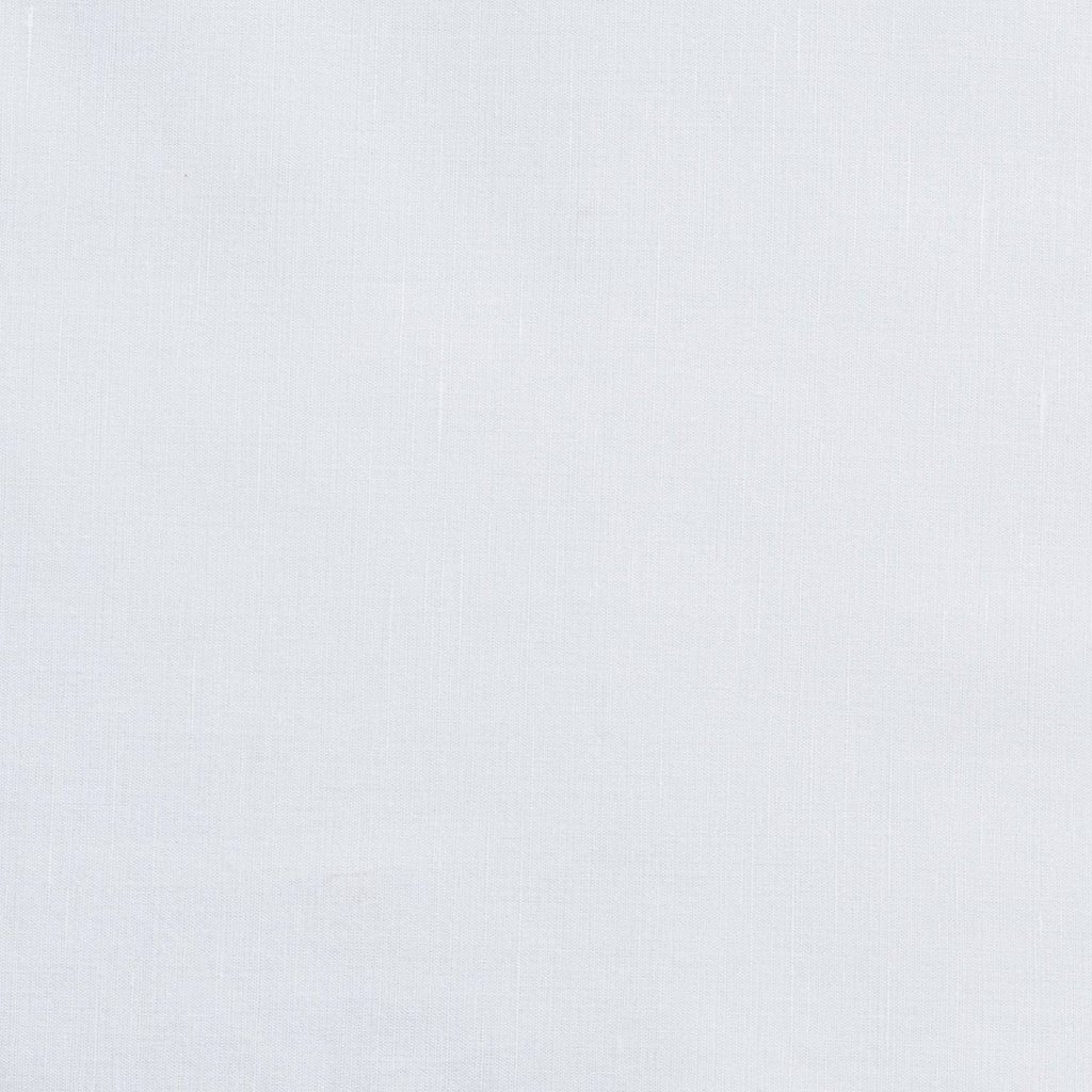 FLUTTER SLEEVE: THE RIGHT WHITE