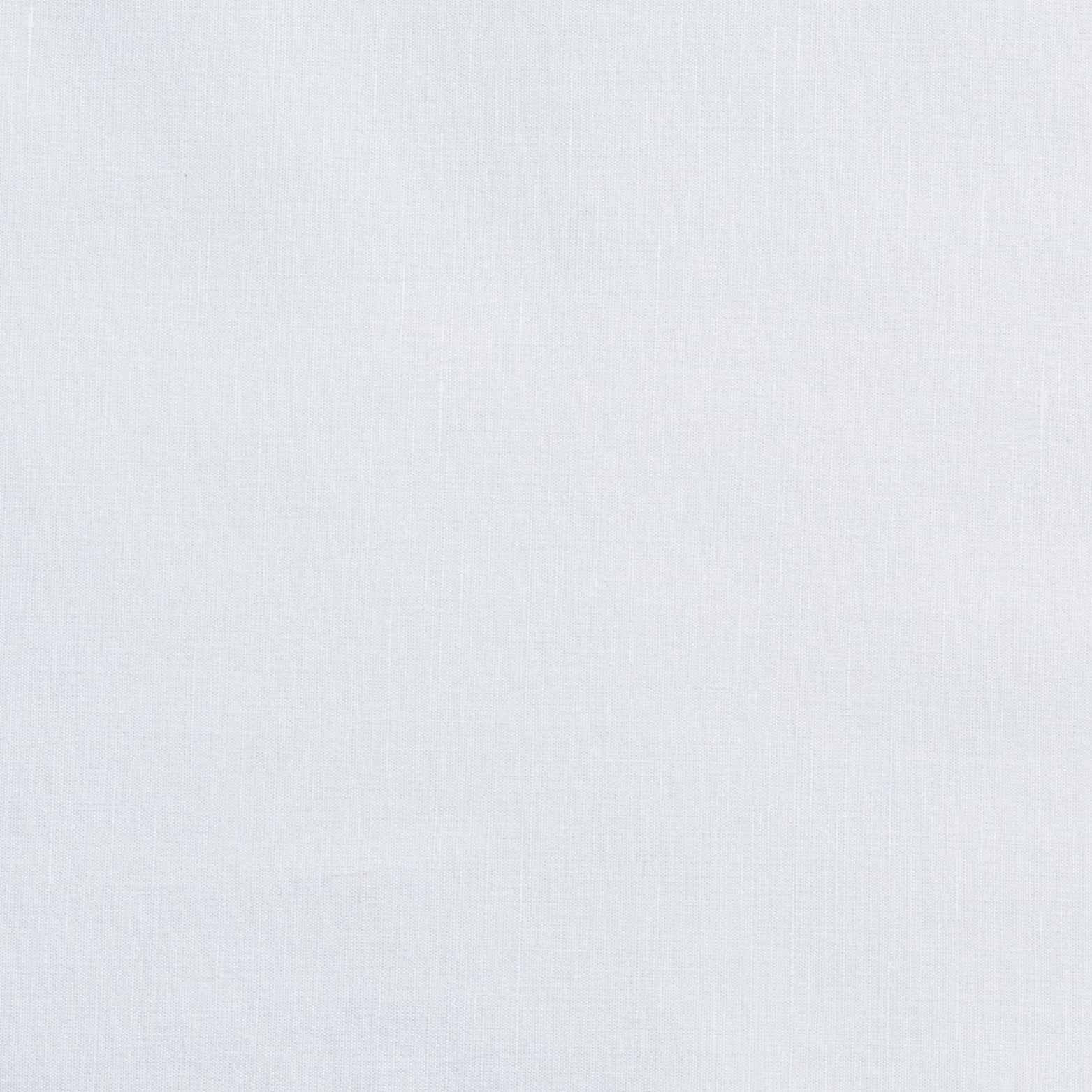 FLUTTER SLEEVE: THE RIGHT WHITE