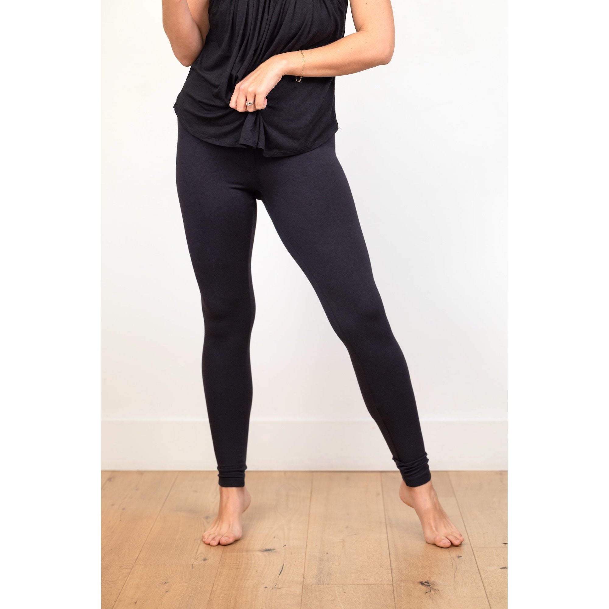 Ultimate Leggings