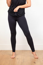 Ultimate Leggings