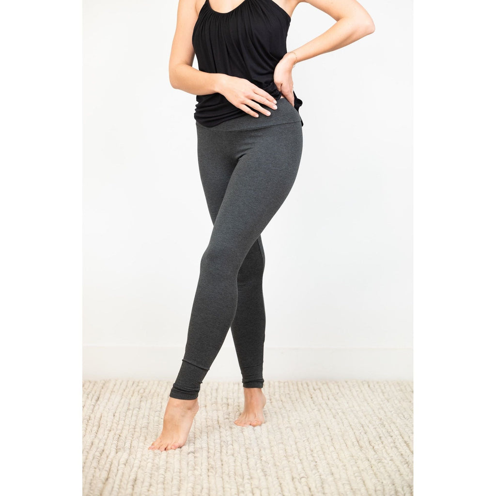 Ultimate Leggings
