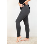 Ultimate Leggings