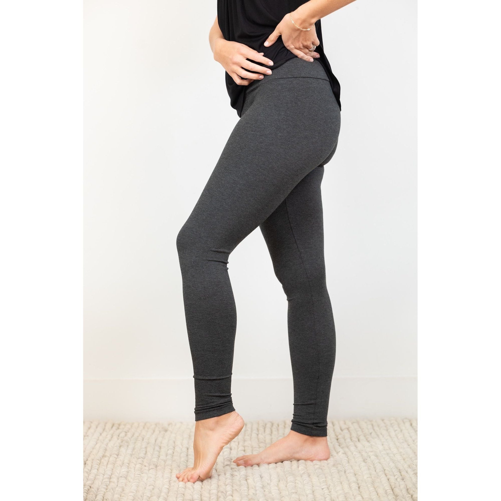 Ultimate Leggings