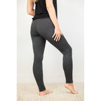 Ultimate Leggings