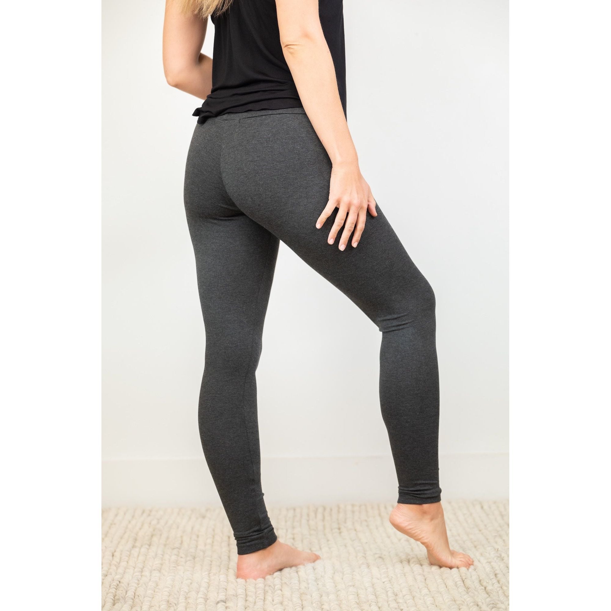 Ultimate Leggings