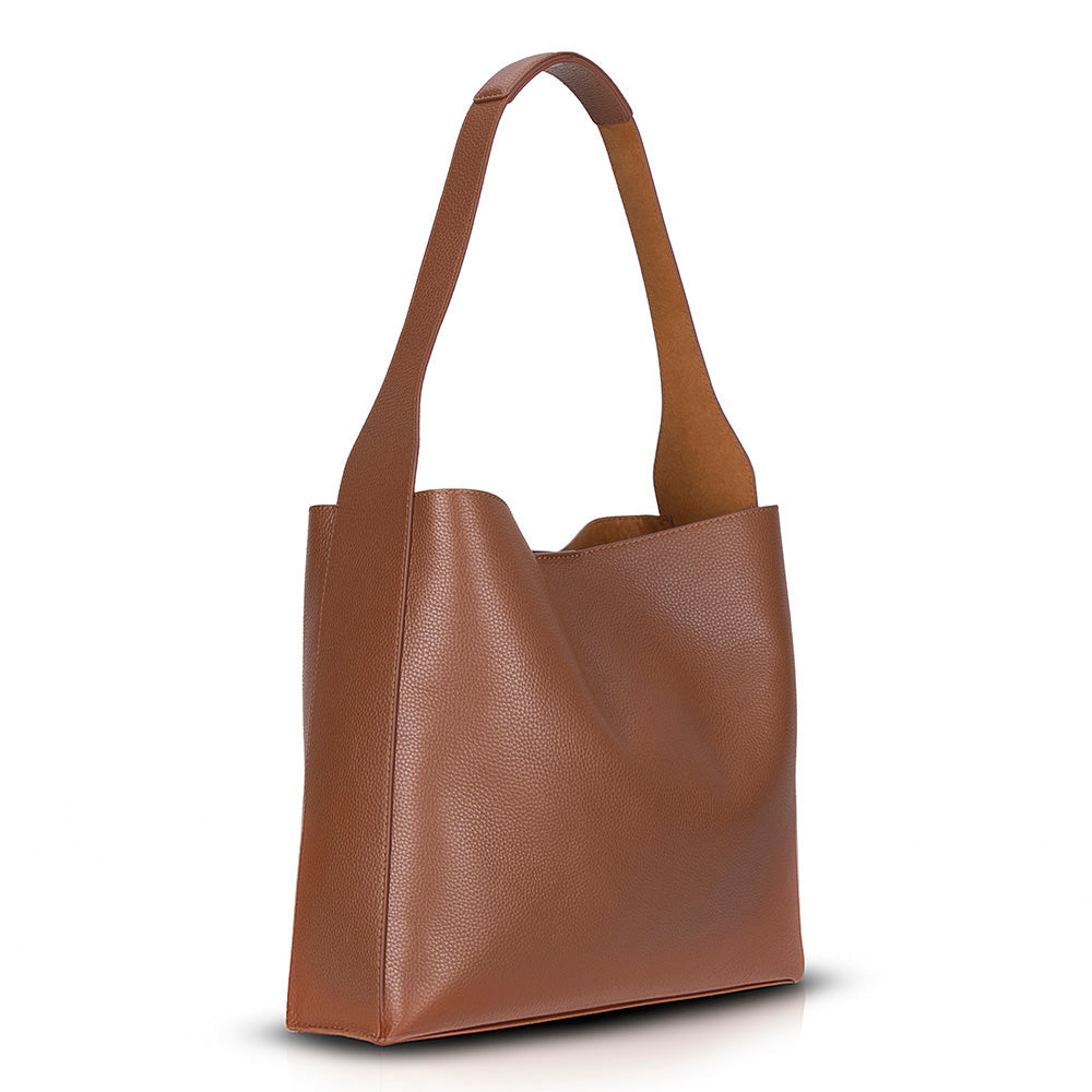 Stella Leather Women's Bag