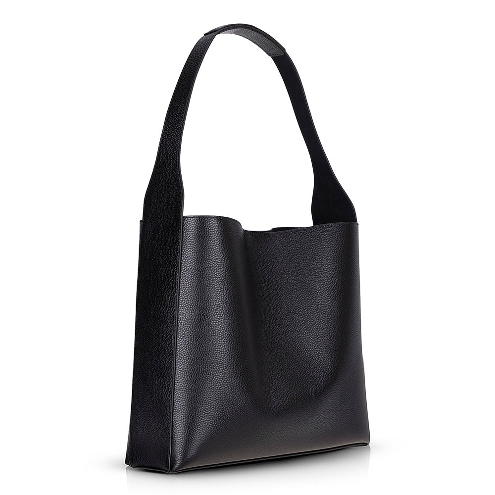 Stella Leather Women's Bag