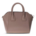 Lorenza Leather Women's Bag, Small