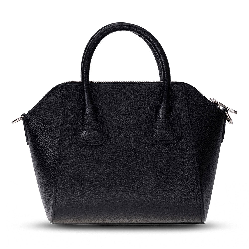 Lorenza Leather Women's Bag, Small