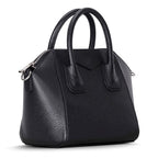 Lorenza Leather Women's Bag, Small