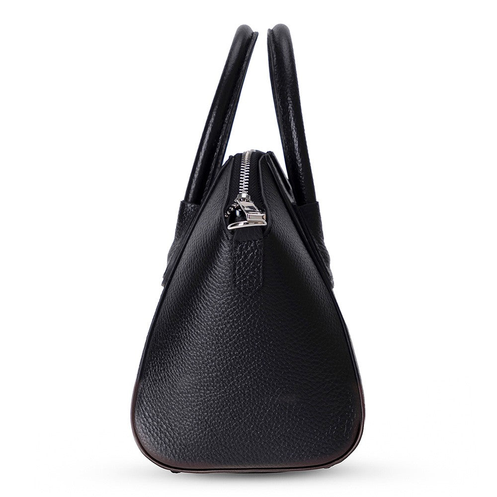 Lorenza Leather Women's Bag, Small