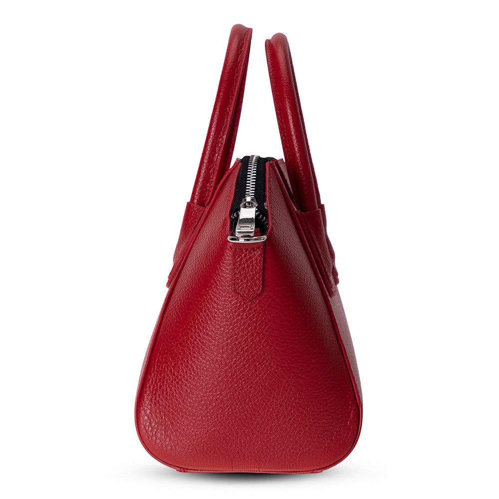 Lorenza Leather Women's Bag, Small